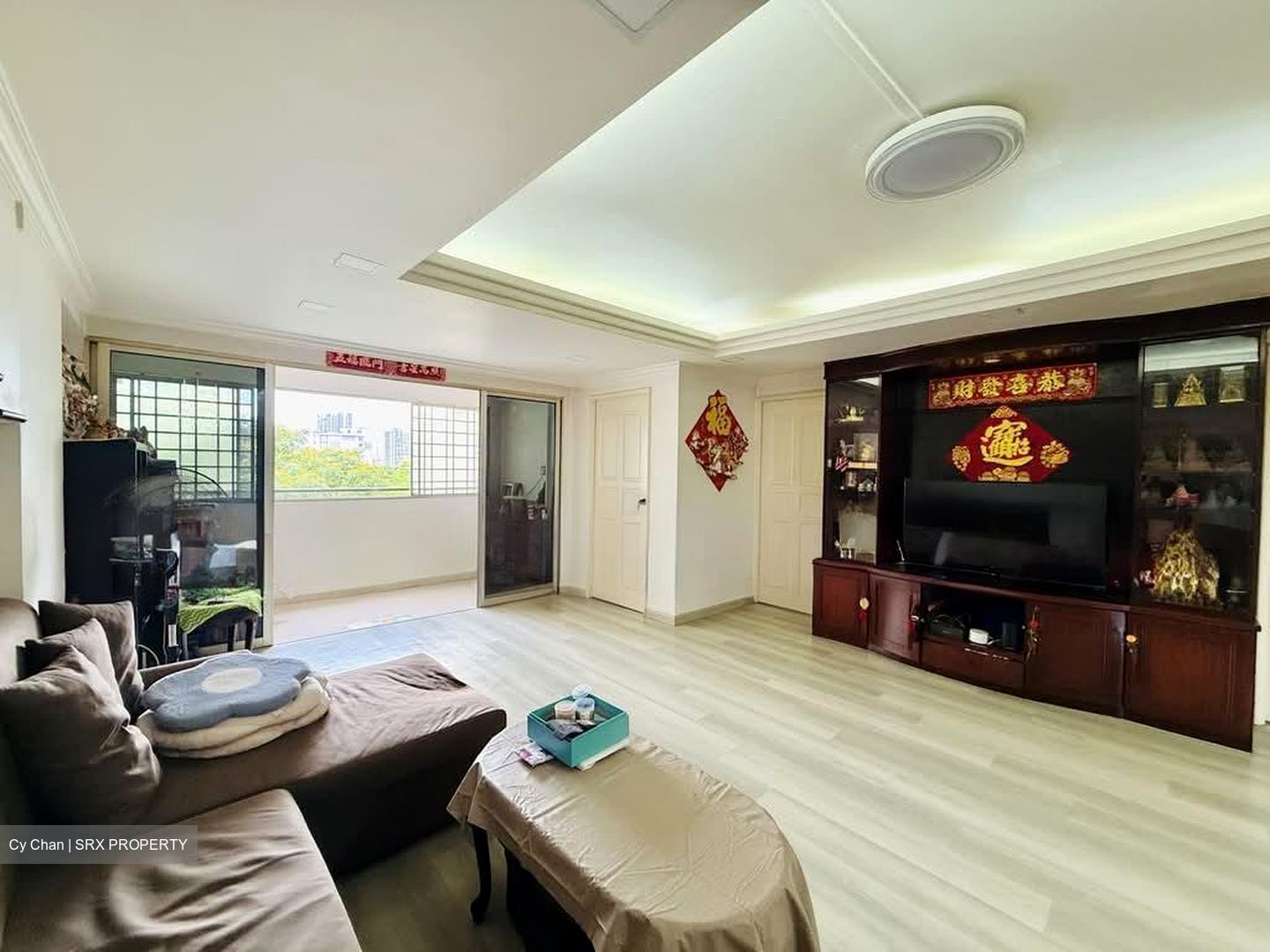 Blk 104A Kebun Baru Heights (Ang Mo Kio), HDB Executive #553721831